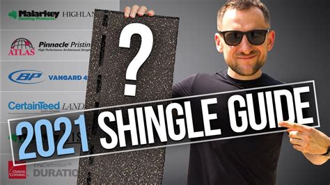 Shingle Magic: Does it Live Up to the Hype? Ratings and Reviews Unveiled